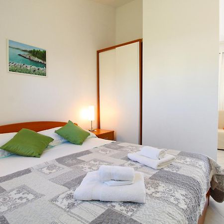 Apartments Munida 734 Medulin Luaran gambar