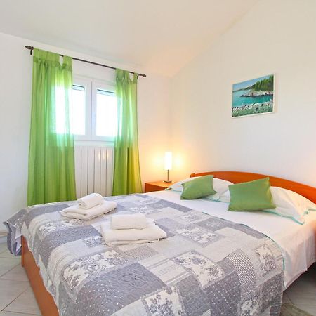 Apartments Munida 734 Medulin Luaran gambar