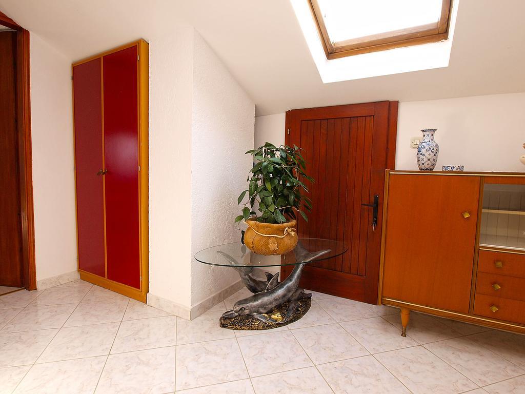 Apartments Munida 734 Medulin Luaran gambar