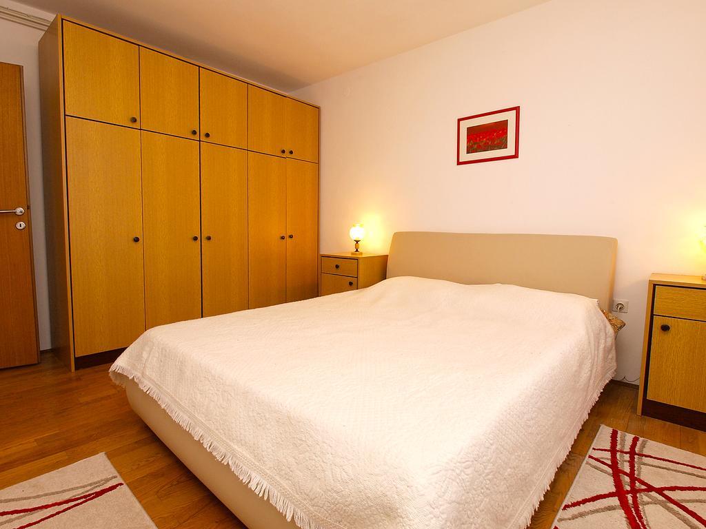 Apartments Munida 734 Medulin Luaran gambar