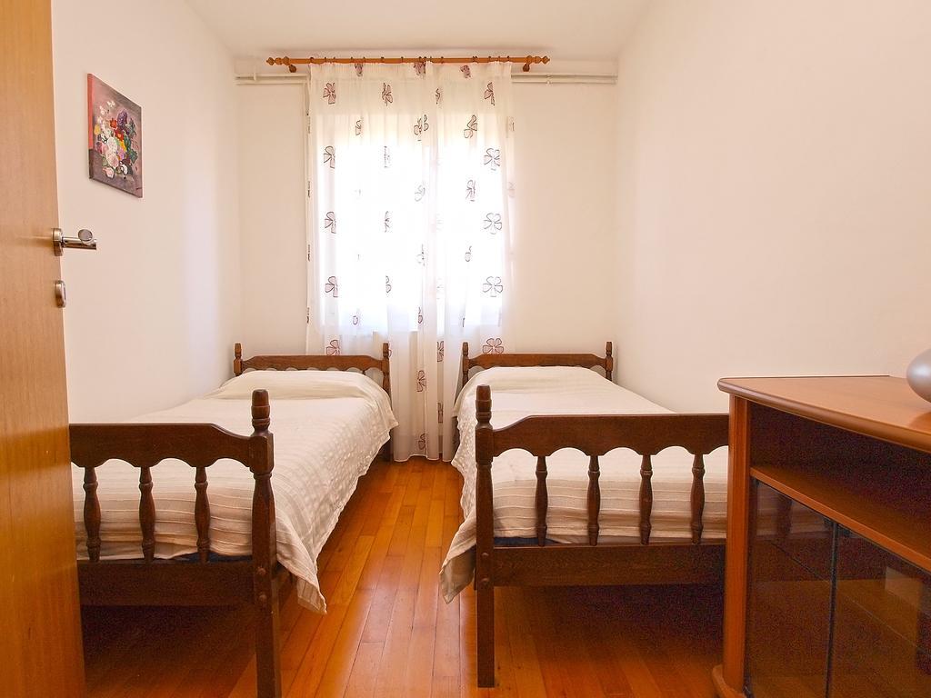 Apartments Munida 734 Medulin Luaran gambar