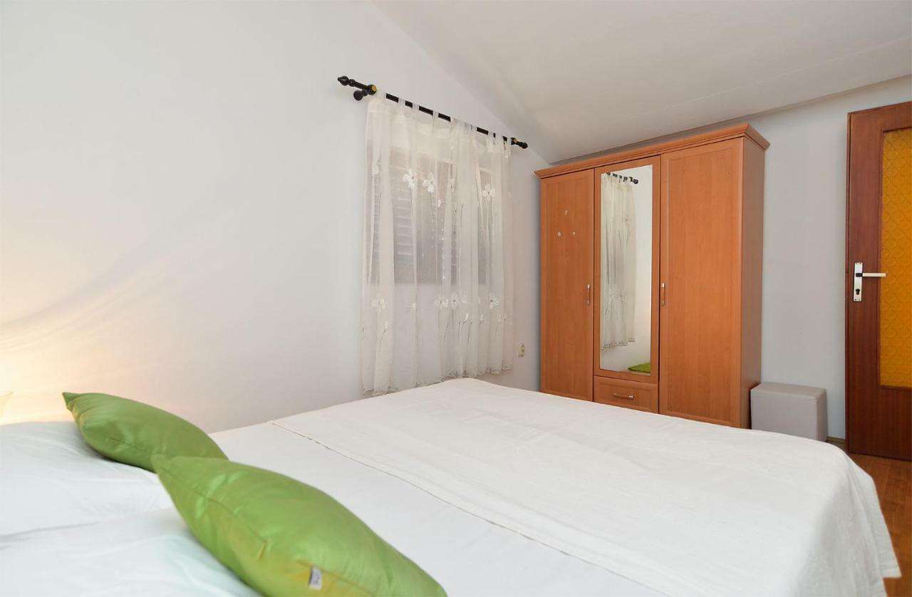 Apartments Munida 734 Medulin Luaran gambar